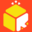 zyoneletricos.com.br favicon